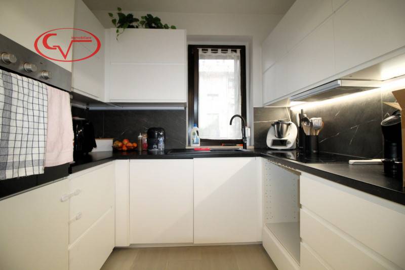  - foto 2