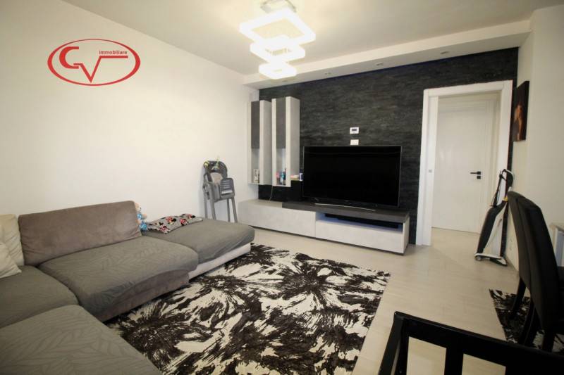  - foto 3