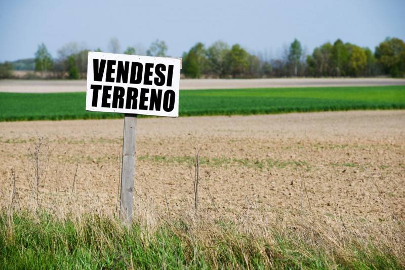  - foto 2