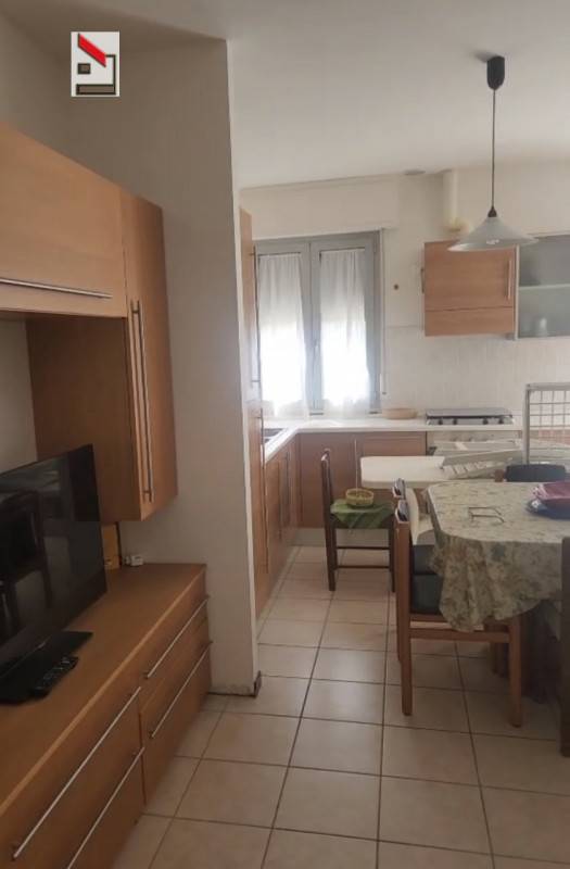  - foto 5