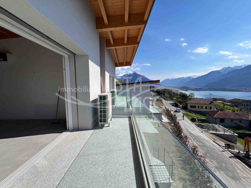  - foto 7