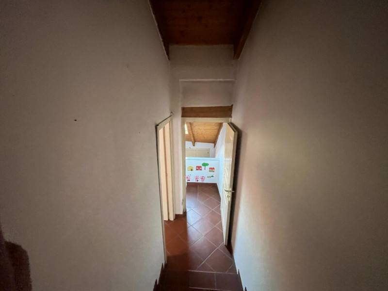  - foto 4