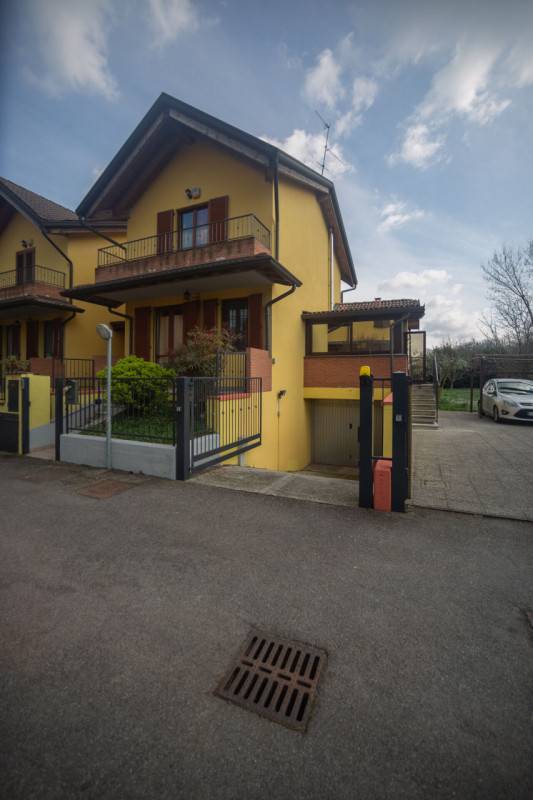  - foto 3