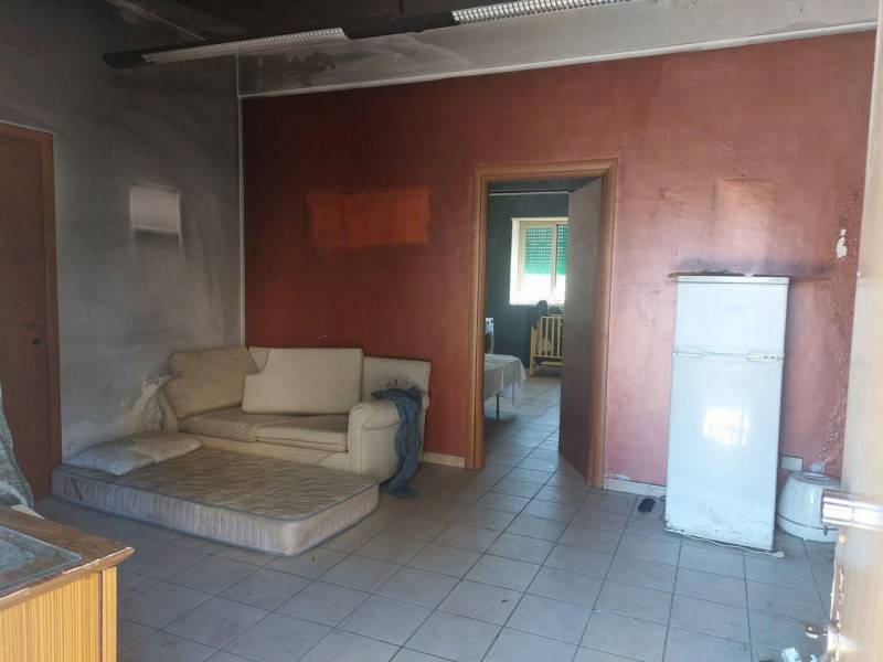  - foto 2