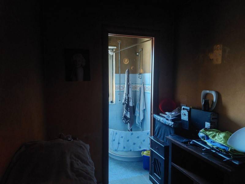  - foto 10