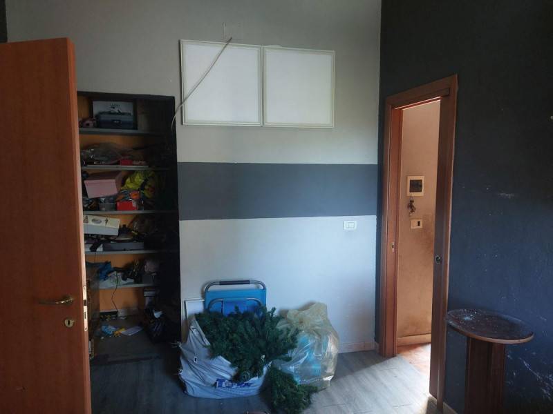  - foto 5