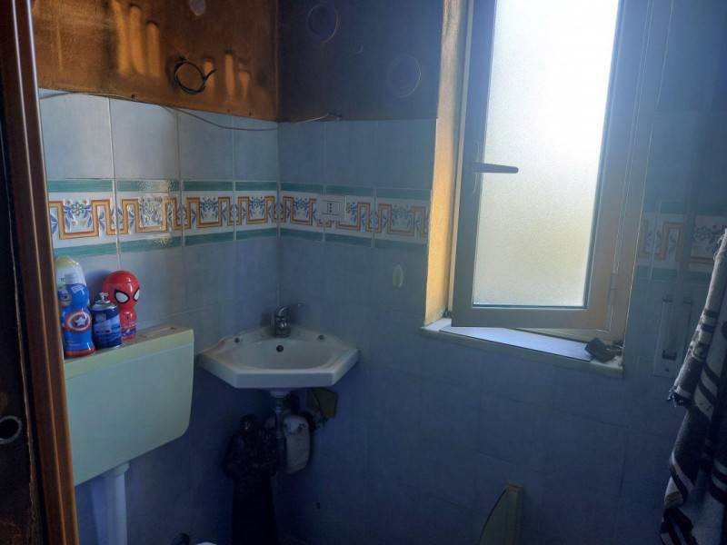  - foto 6