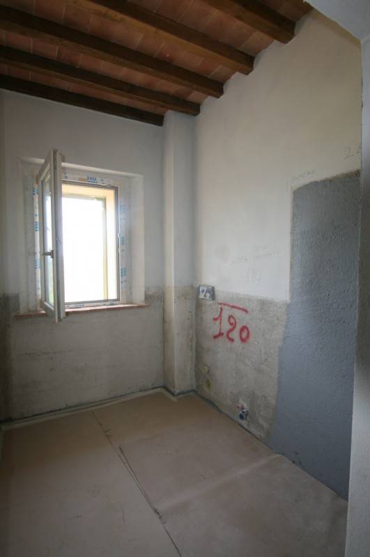  - foto 7