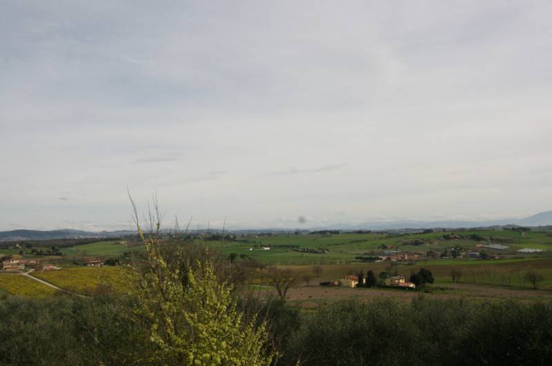  - foto 8