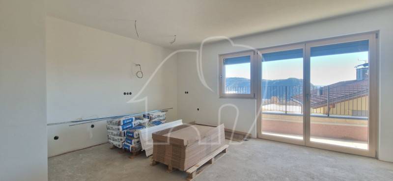 Appartamento Terlano, Terlano