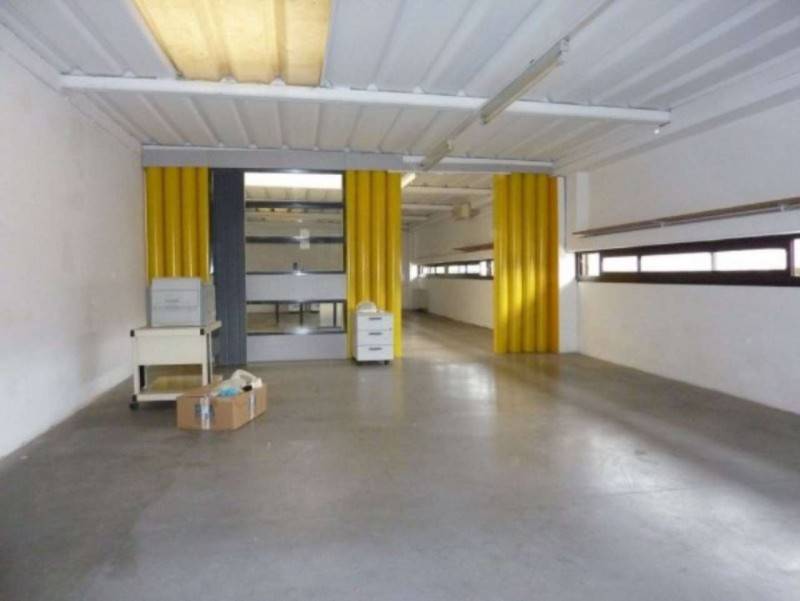  - foto 2