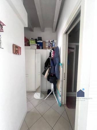  - foto 7