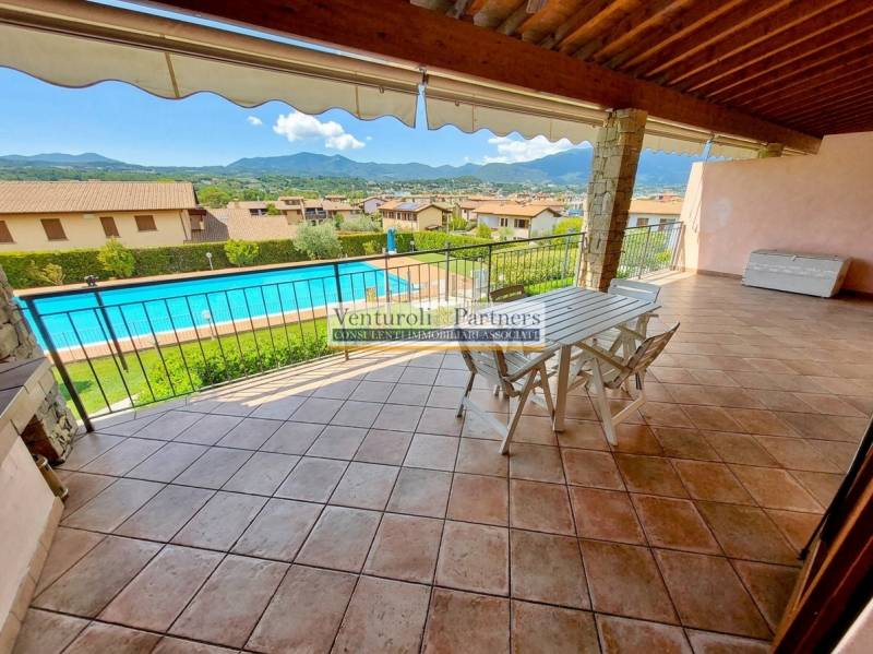 Appartamento Manerba del Garda, Manerba del Garda