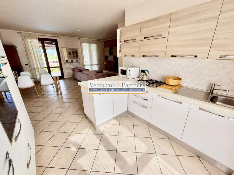  - foto 2