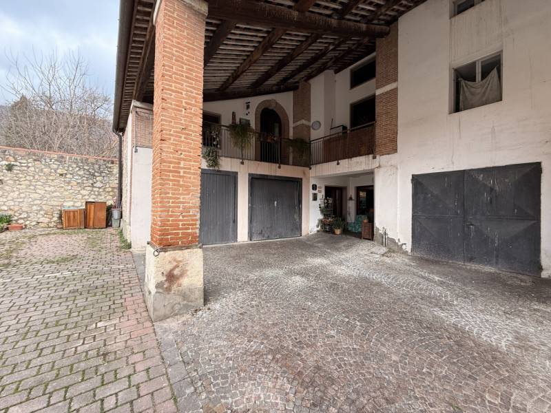  - foto 3
