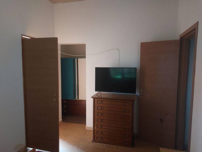 - foto 7