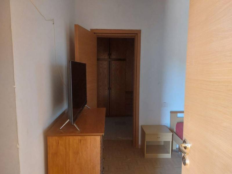  - foto 8