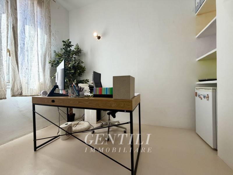  - foto 3