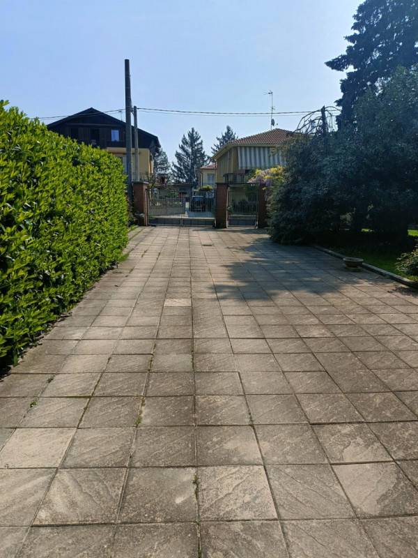  - foto 10