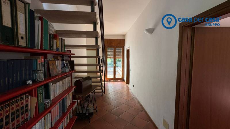  - foto 10
