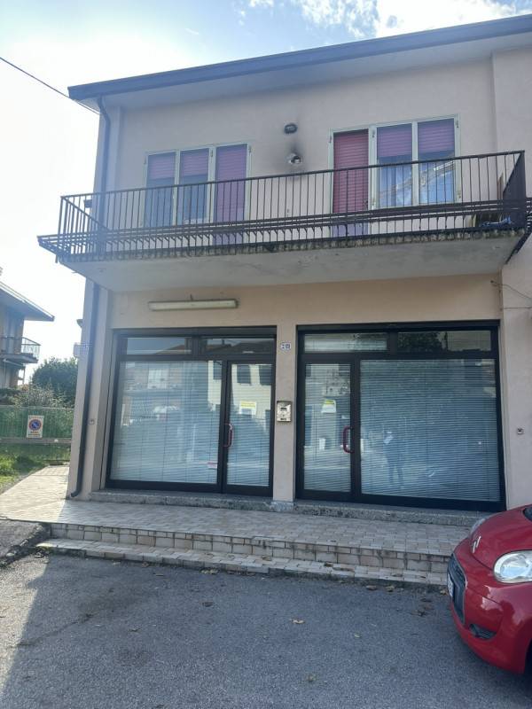 - foto 10