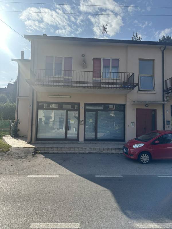  - foto 2