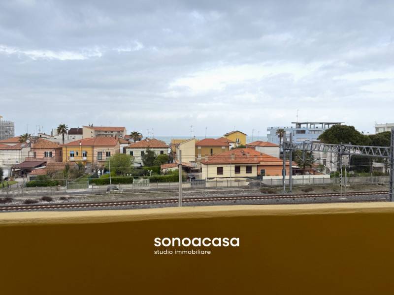  - foto 8
