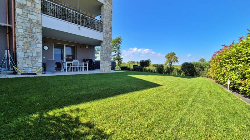 Appartamento Peschiera del Garda, Peschiera del Garda