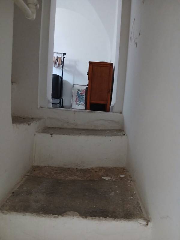  - foto 10