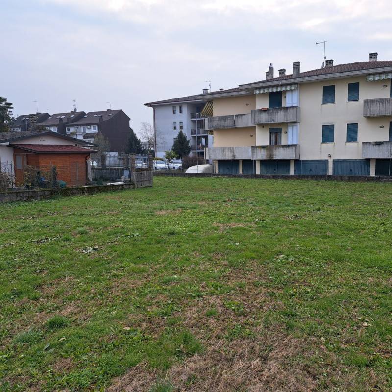  - foto 3