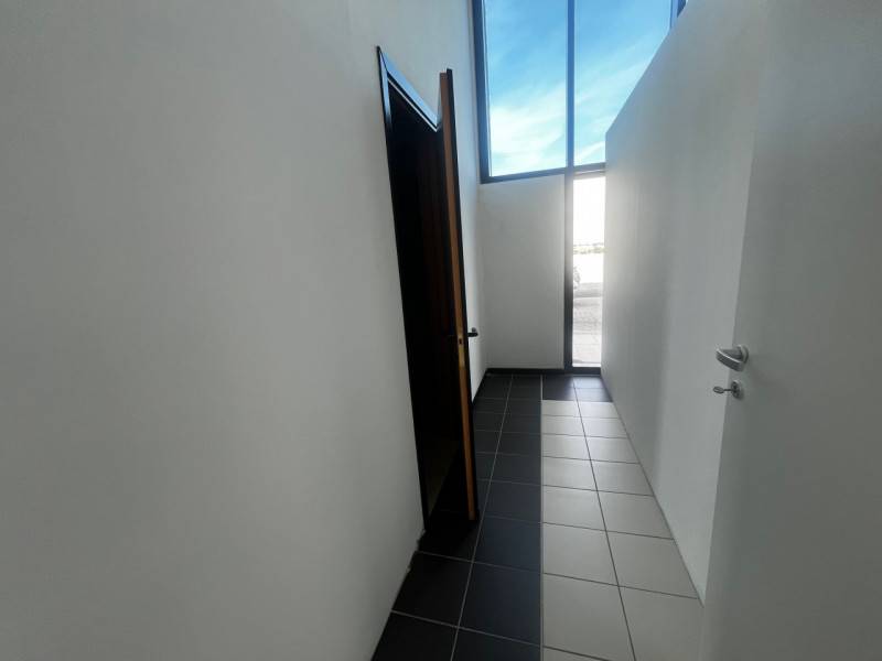  - foto 8