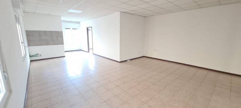  - foto 2