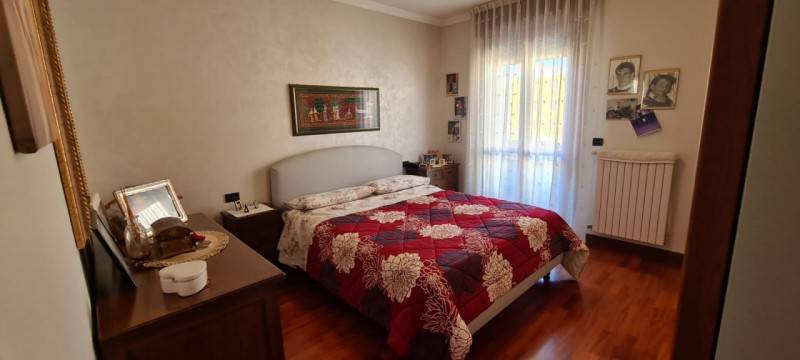  - foto 5