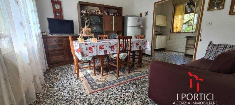  - foto 7