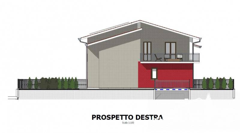 - foto 5