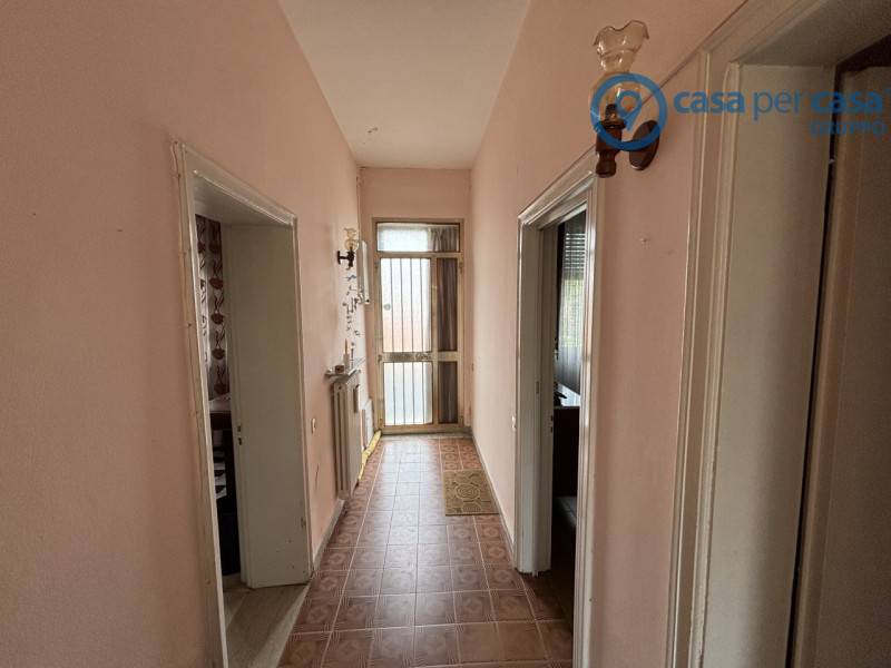 Appartamento Villadose, Villadose