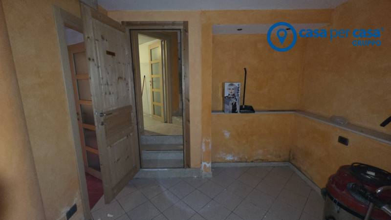  - foto 10