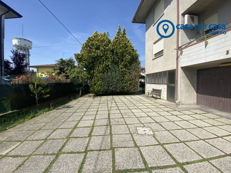  - foto 7