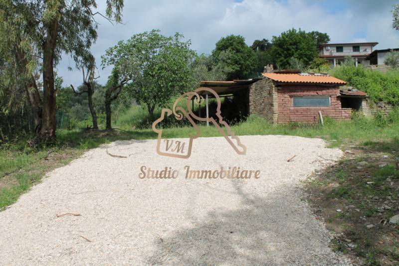  - foto 6