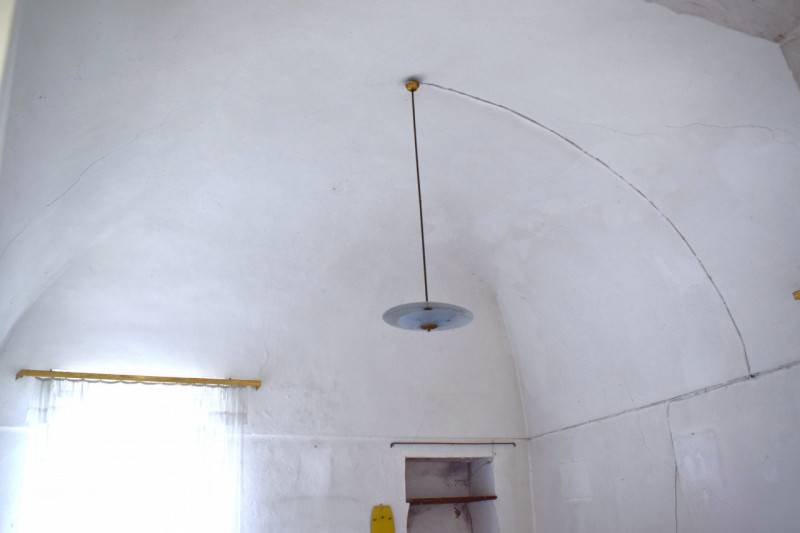  - foto 10