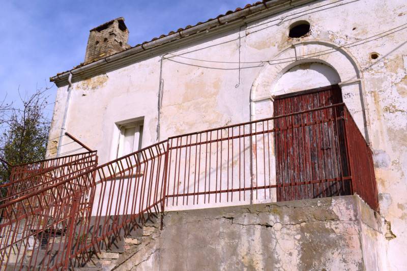  - foto 2