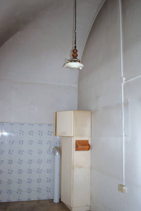  - foto 6