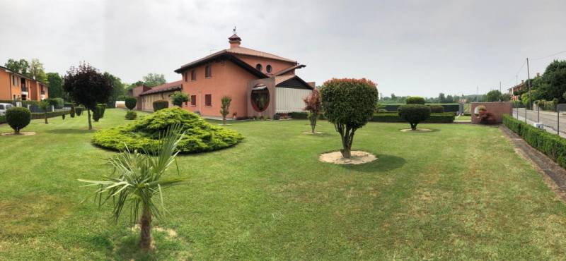  - foto 4