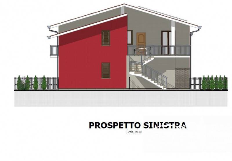  - foto 2