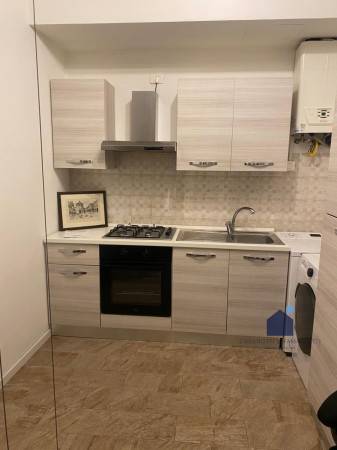 Appartamento Castenedolo - Centro, Castenedolo
