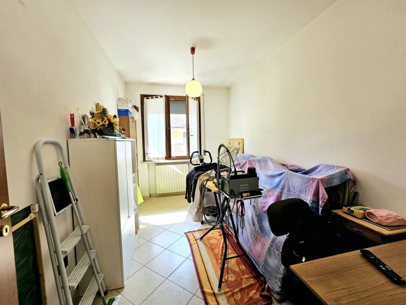  - foto 10