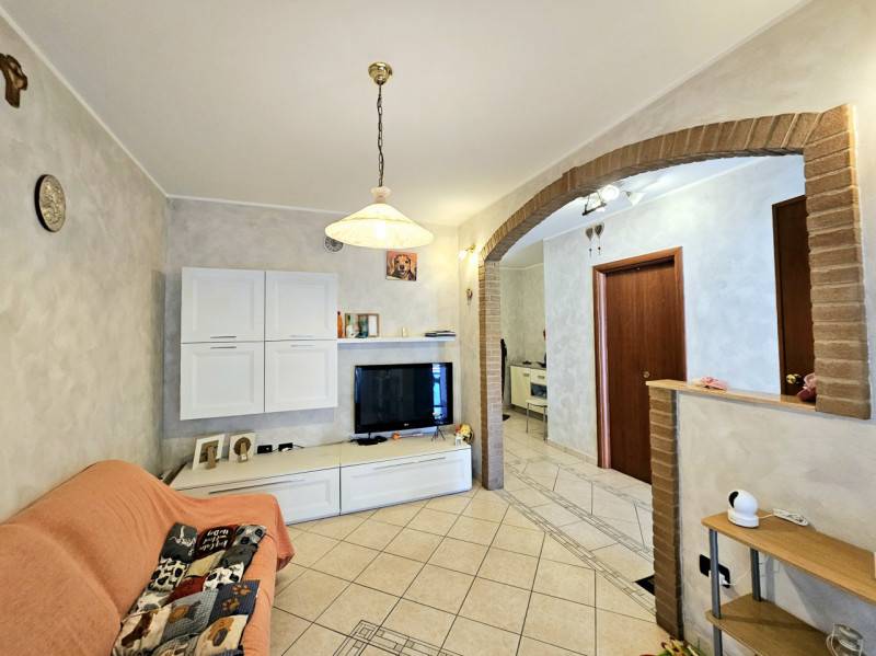  - foto 2