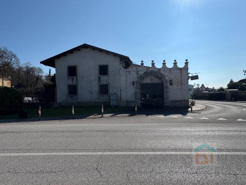 Attività  commerciale Villanova del Judrio, San Giovanni al Natisone