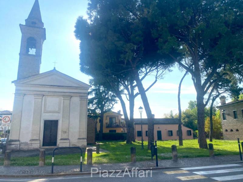 Casa indipendente Piove di Sacco - Centro, Piove di Sacco