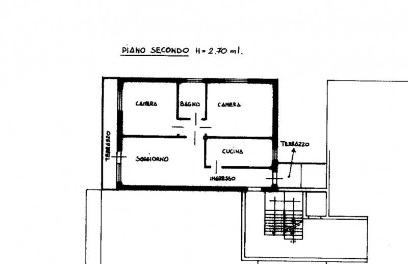  - foto 3